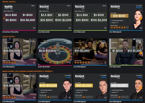 mybookie barstool|Mybookie .